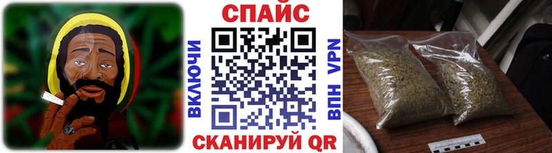 БУТИРАТ бутик  купить наркотики сайты  Ковдор 