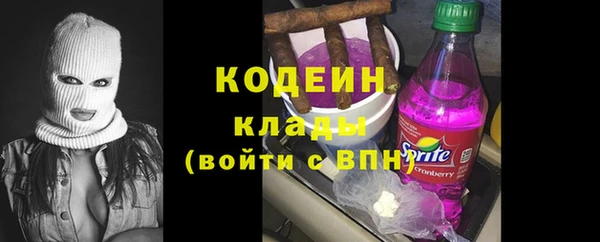 СК Богородск