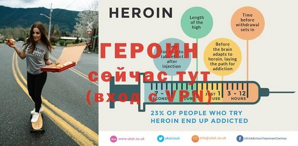 бошки Богданович