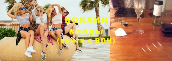 бошки Богданович